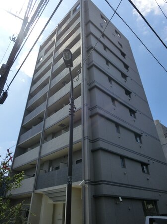 ラ・グラシューズの物件内観写真